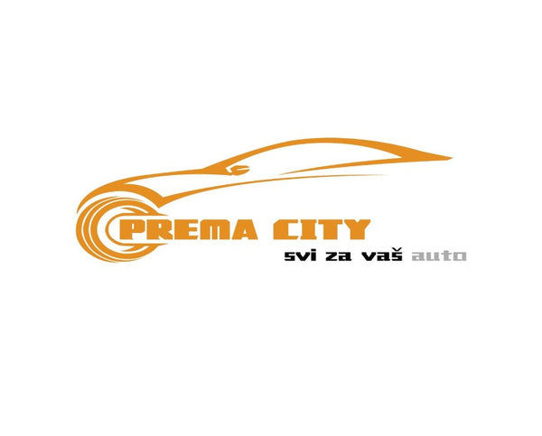 Prema City